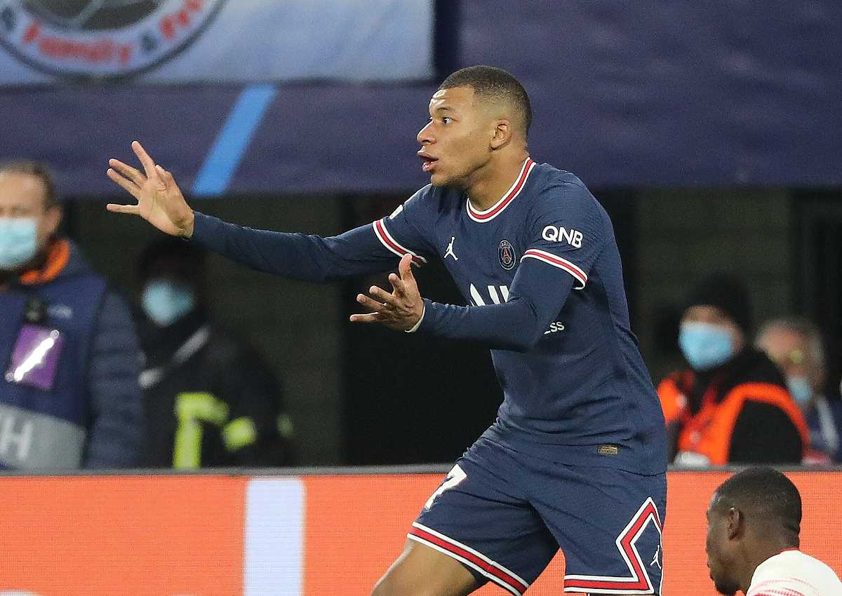 Bordeaux Vs Psg Tipp Prognose Quoten Wettbasis