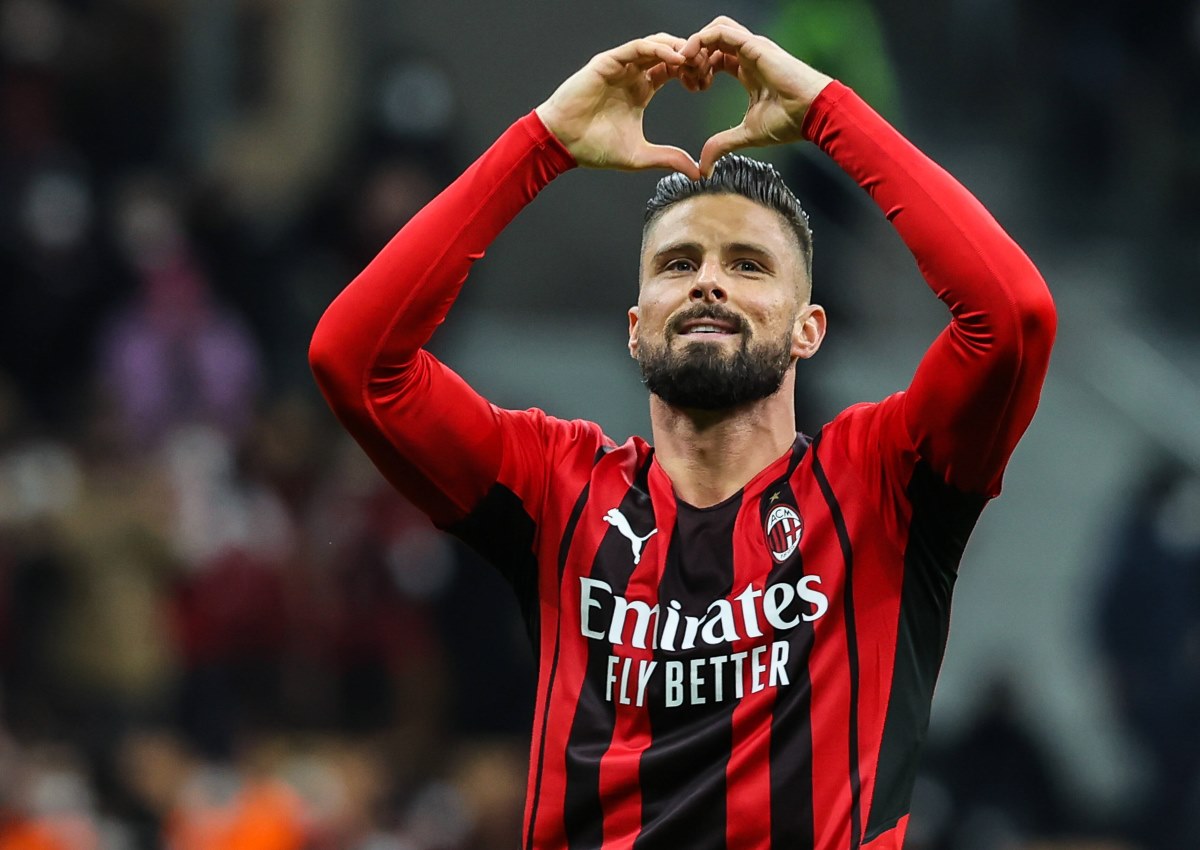 Venezia Vs Ac Milan Tipp Prognose Quoten Wettbasis