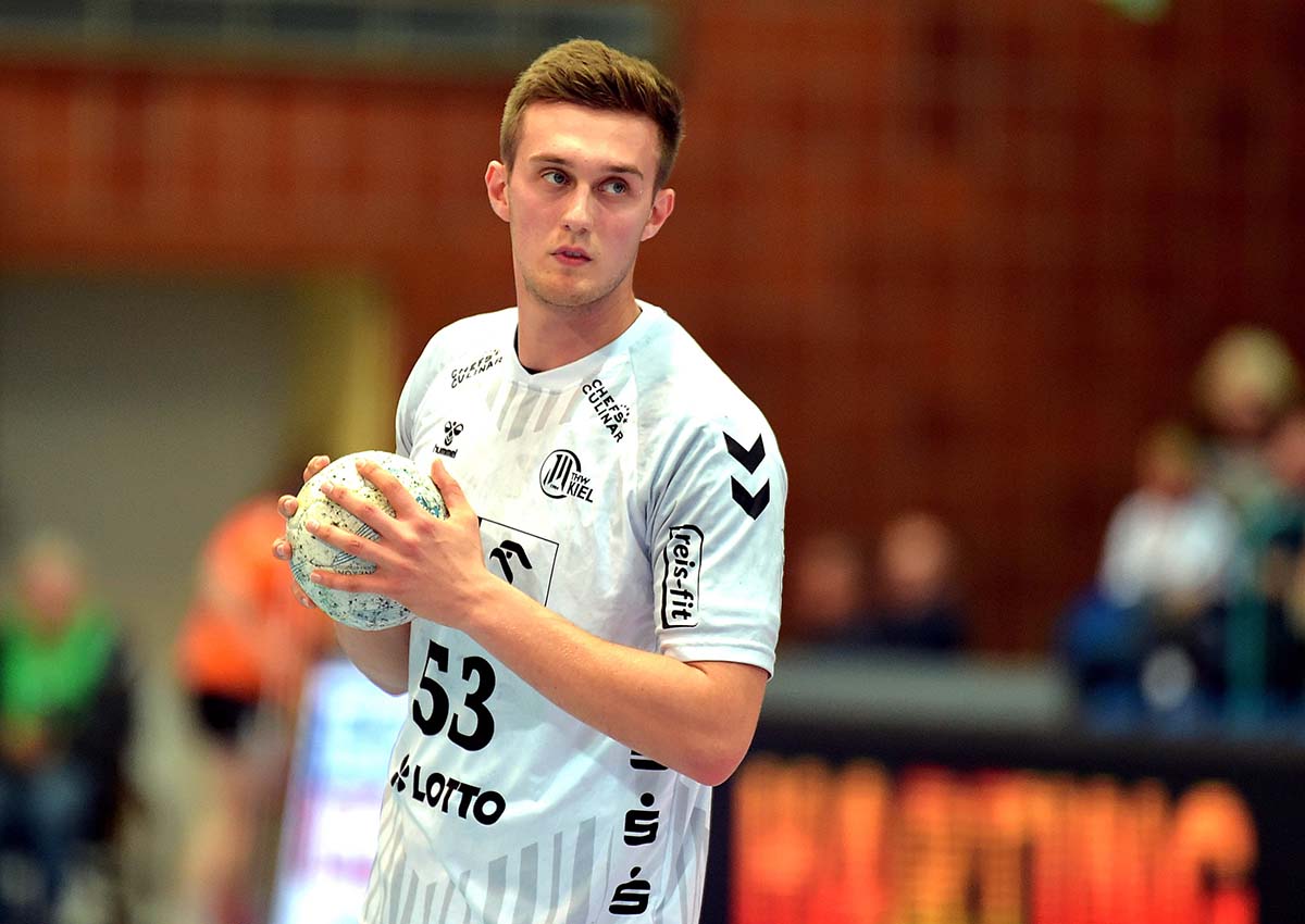 Celje Vs Thw Kiel Tipp Prognose Quoten Wettbasis