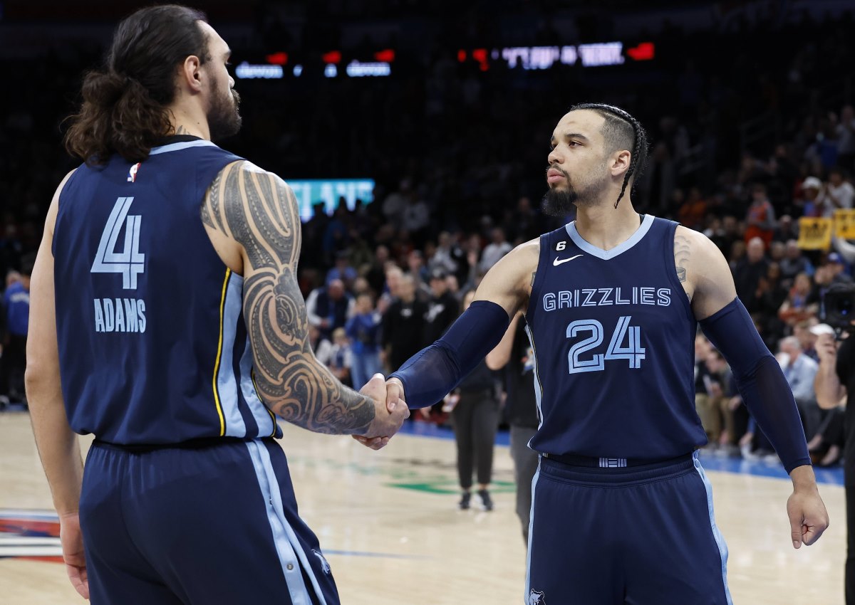 Nuggets Vs Grizzlies Tipp Prognose Quoten Wettbasis