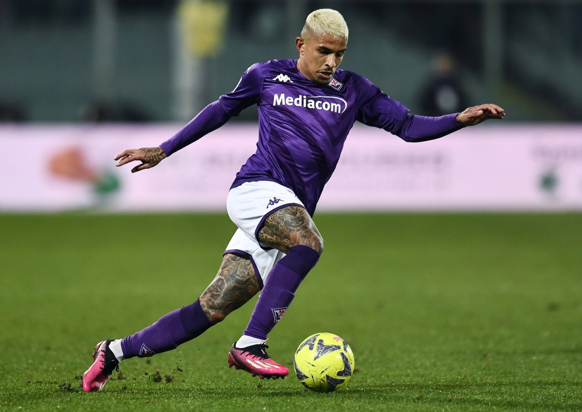 Fiorentina Vs Bologna Tipp Prognose Quoten Wettbasis