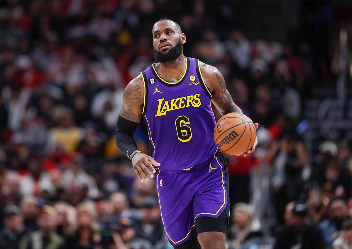 La Clippers Vs La Lakers Tipp Prognose Quoten