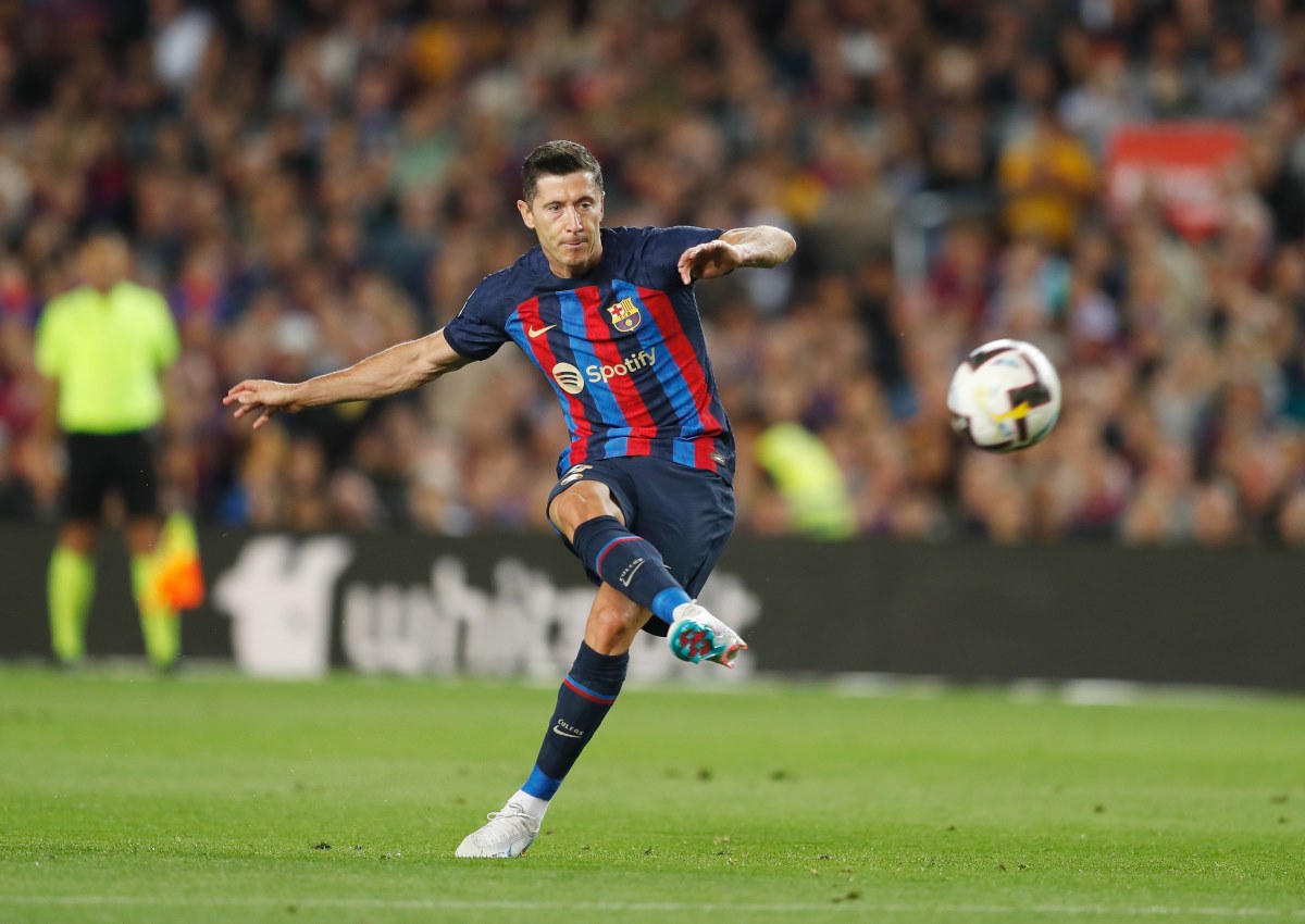 Valladolid Vs Barcelona Tipp Quoten 23 05 2023 Wettbasis