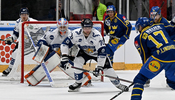 Eishockey Wm Weltmeister Favoriten Quoten Wetten