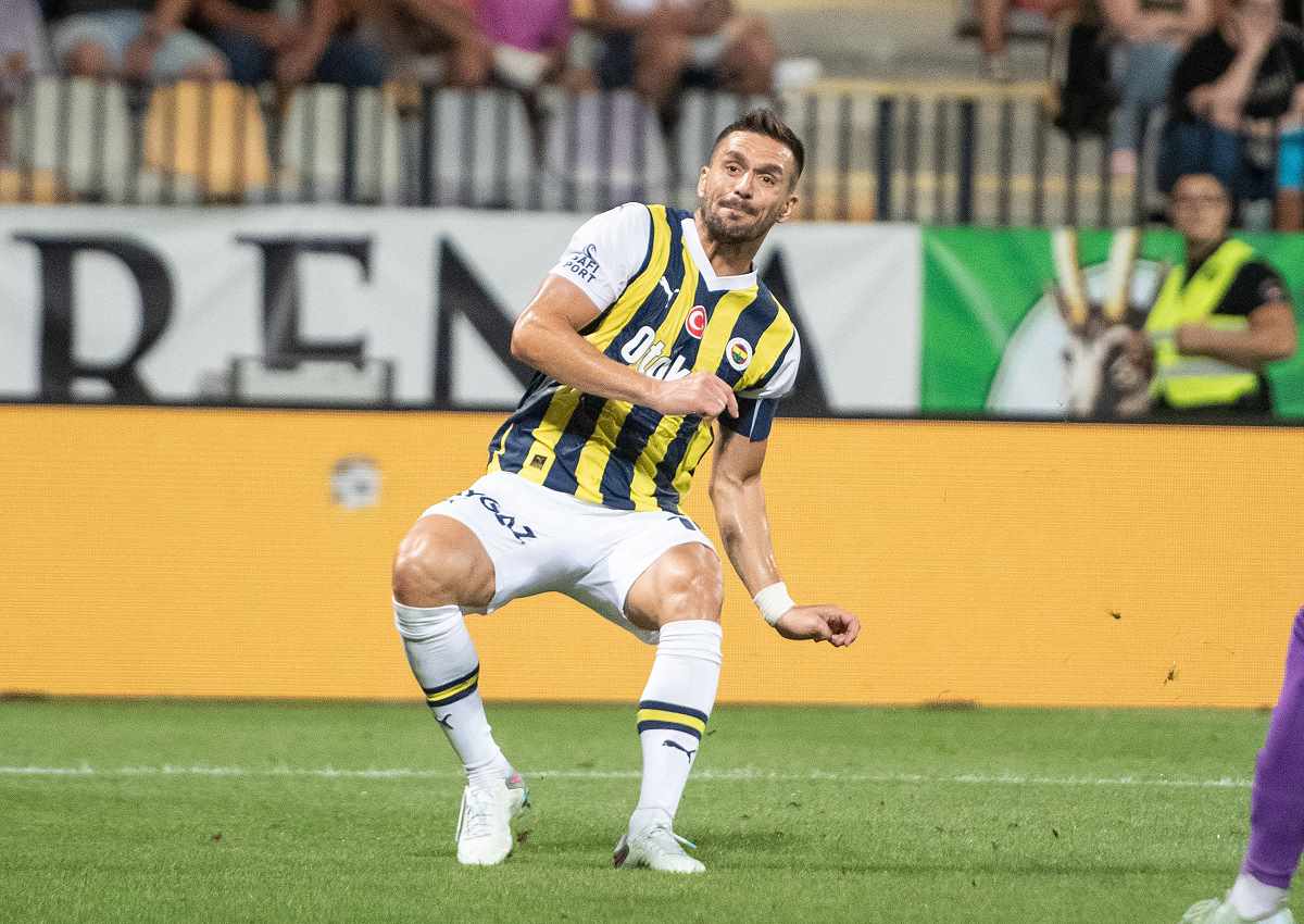 Fenerbahce Vs Twente Tipp Prognose Quoten