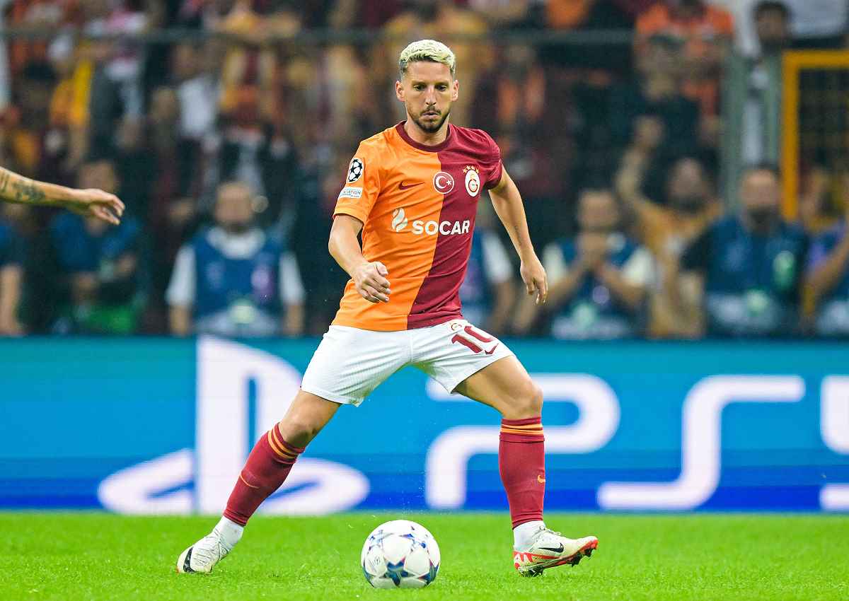 Galatasaray Vs Kasimpasa Tipp Prognose Quoten 03 11 2023