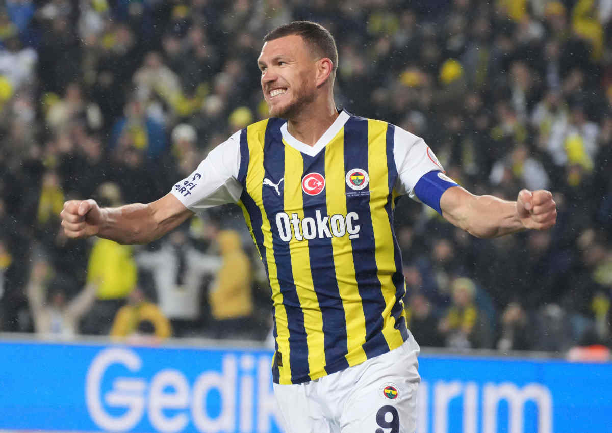 Fenerbahce Vs Samsunspor Tipp Prognose Quoten 21 01 2024