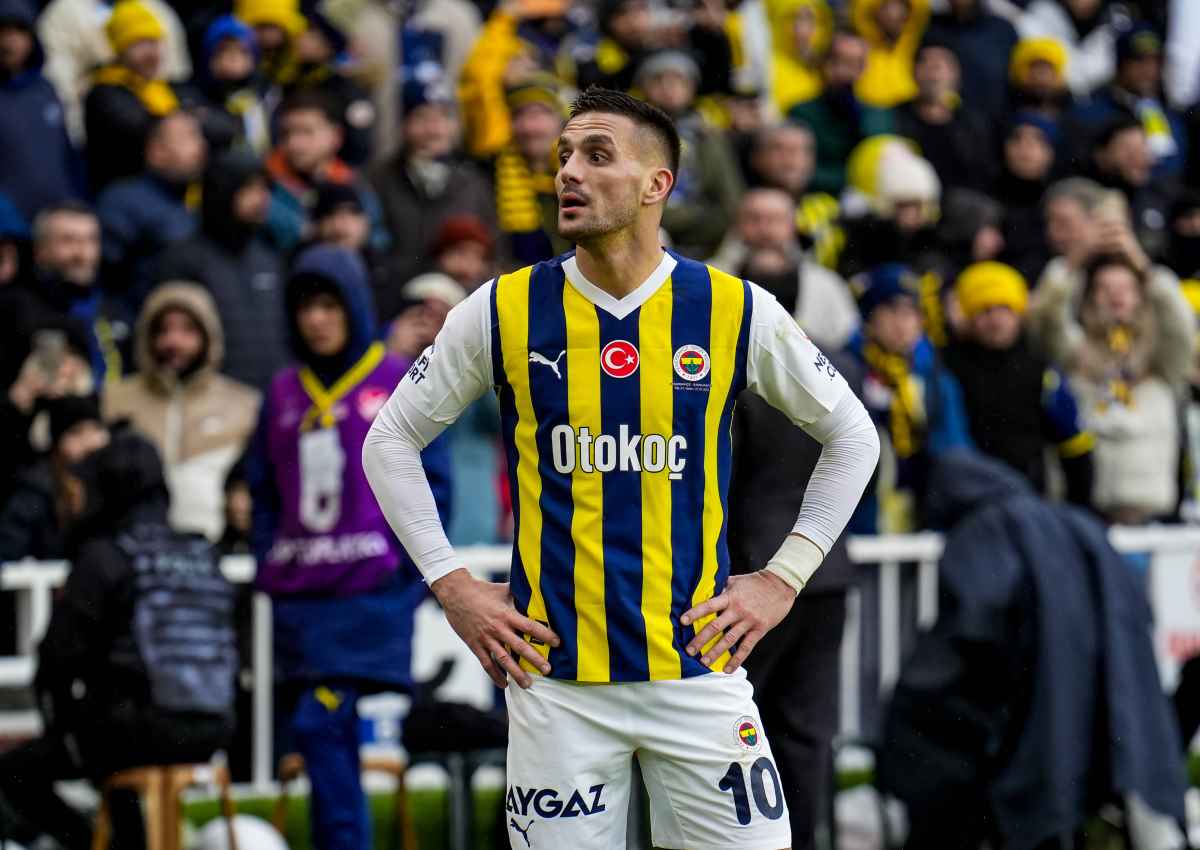 Antalyaspor Vs Fenerbahce Tipp Prognose Quoten