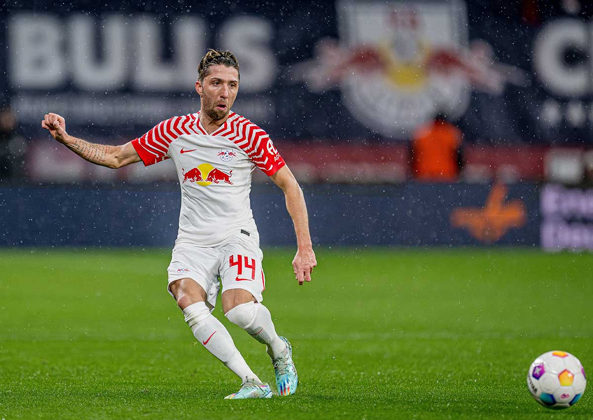 RB Leipzig Vs Gladbach Tipp Prognose Quoten 17 02 2024