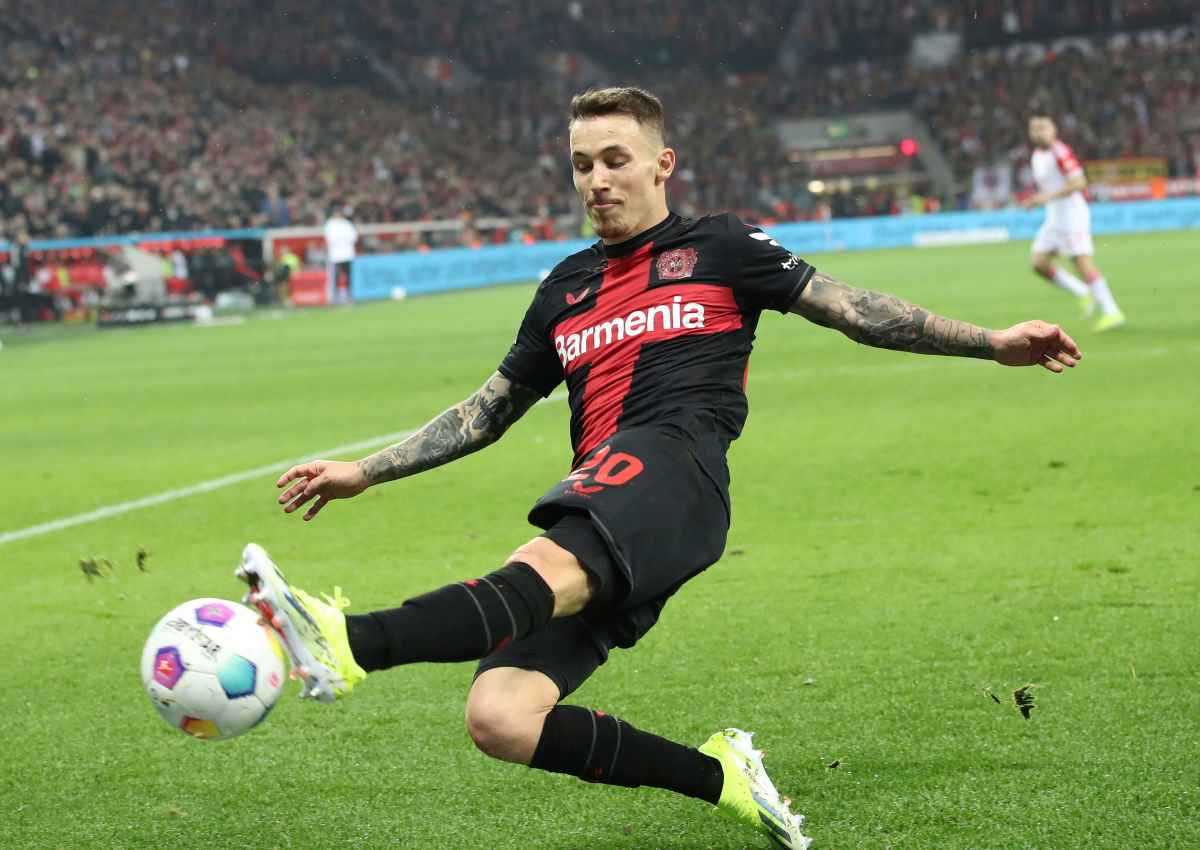 Leverkusen Vs D Sseldorf Tipp Prognose Quoten