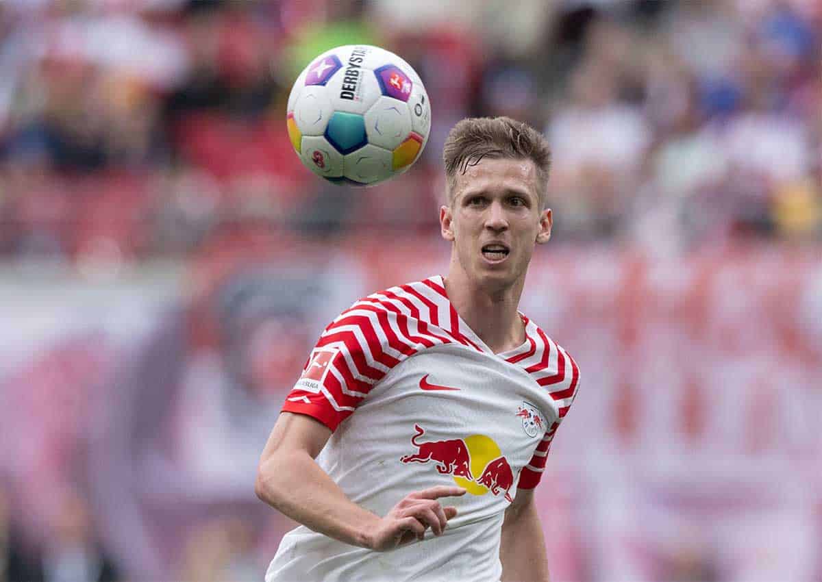 RB Leipzig Vs Wolfsburg Tipp Prognose Quoten 13 04 2024