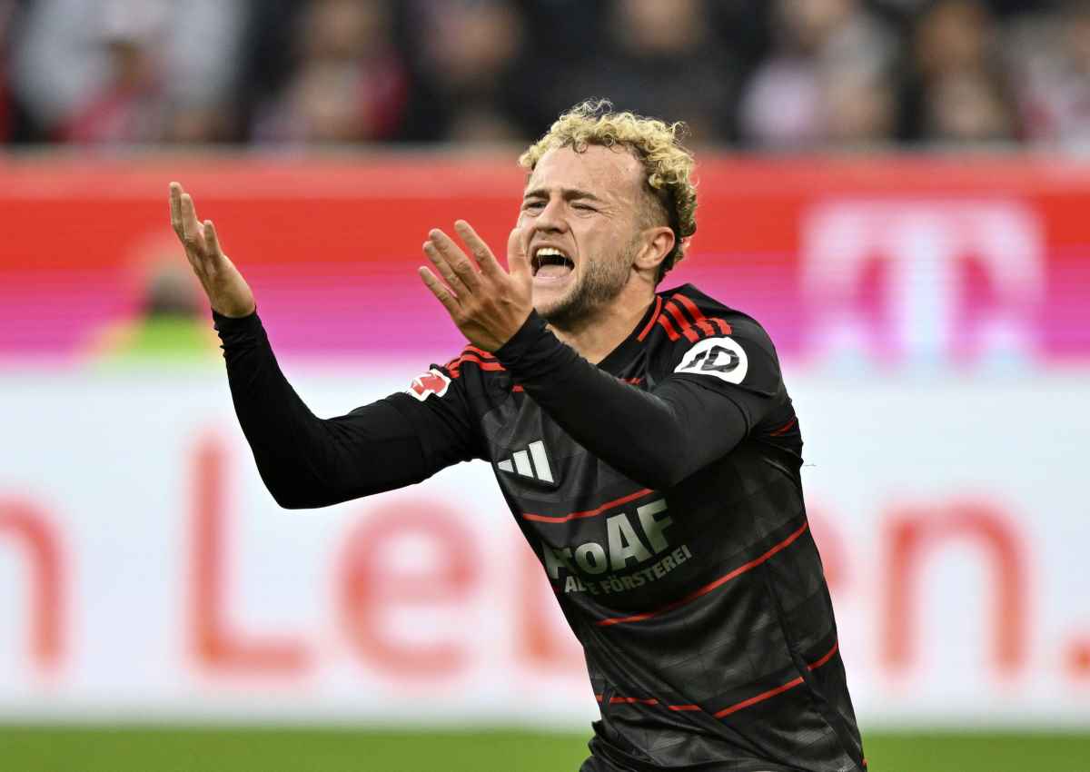 Union Berlin Vs Freiburg Tipp Prognose KI Quoten 08 11 24