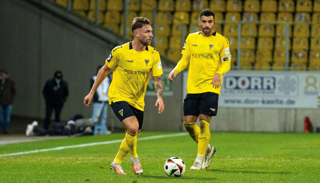 Aachen Essen Bertragung Tv Stream Ticker Uhrzeit