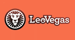 leovegas sportwetten