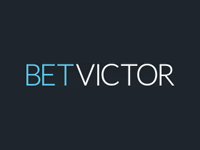 Betvictor