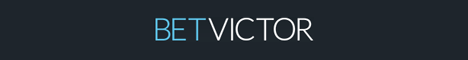 Betvictor