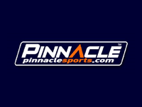 Pinnacle Sports