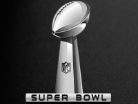 Super Bowl Wetten Der Komplette Nfl Wettguide 21