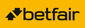 Betfair Bonus