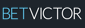 Betvictor Bonus