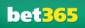 Bet365 EM Wette