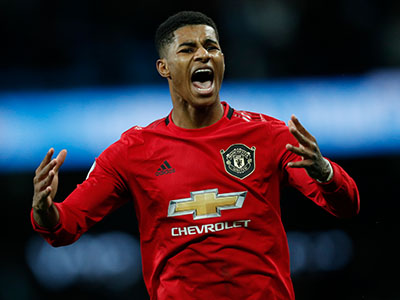 Manchester United Vs Everton Tipp Prognose Quoten 15 12 2019