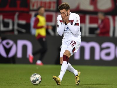 1 Fc Nurnberg Vs Hannover 96 Tipp Prognose Quoten 06 03 2020