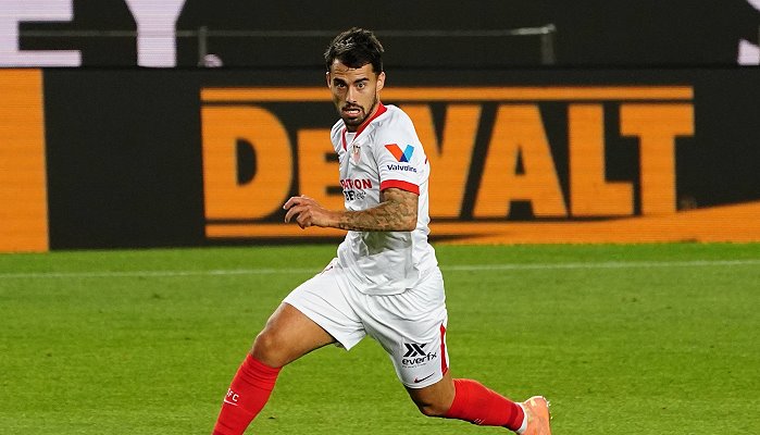 Sevilla Rennes Tipp