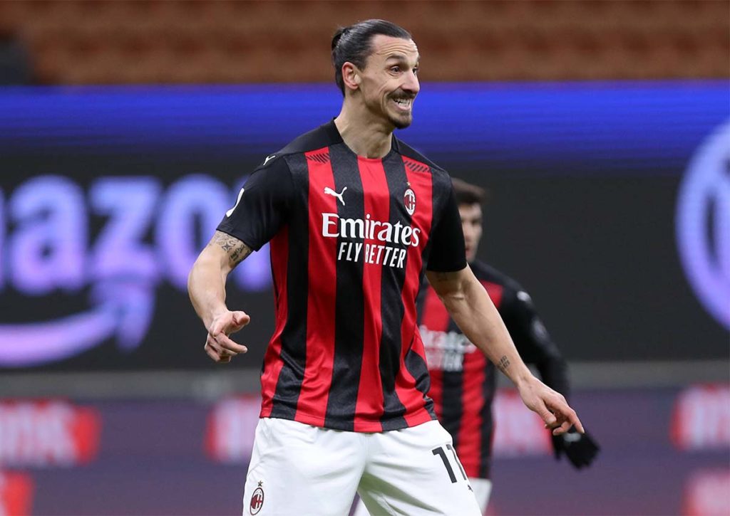 Bologna AC Milan Tipp