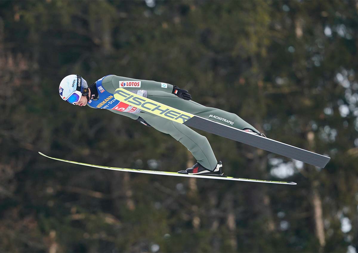 Bischofshofen Skispringen Herren 06.01.2021, Favoriten & Wettquoten