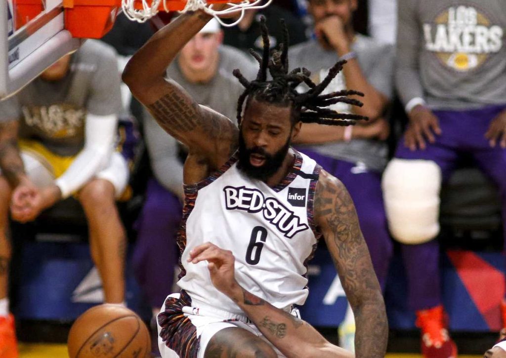 Sacramento Kings Brooklyn Nets Tipp