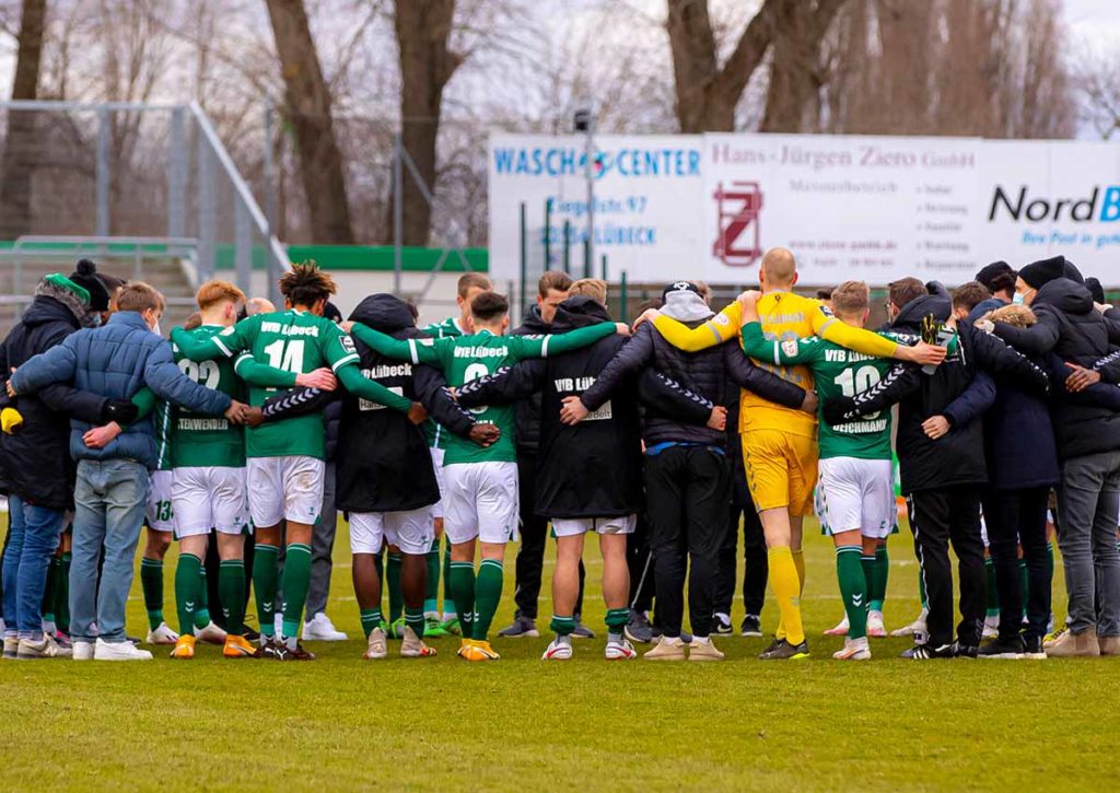 Uerdingen Lübeck Tipp