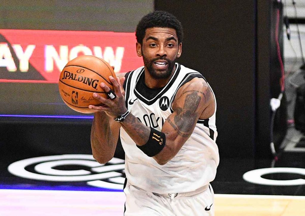 Brooklyn Nets Detroit Pistons Tipp