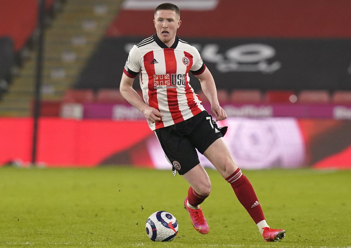 Sheffield United vs. Southampton Tipp, Prognose & Quoten ...