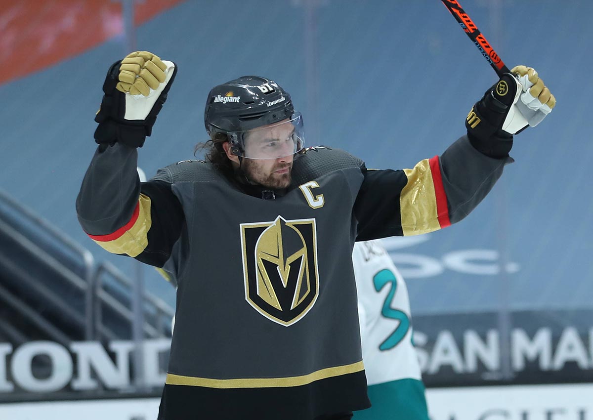 Vegas Golden Knights Vs Colorado Avalanche Tipp Quoten 29 04 2021