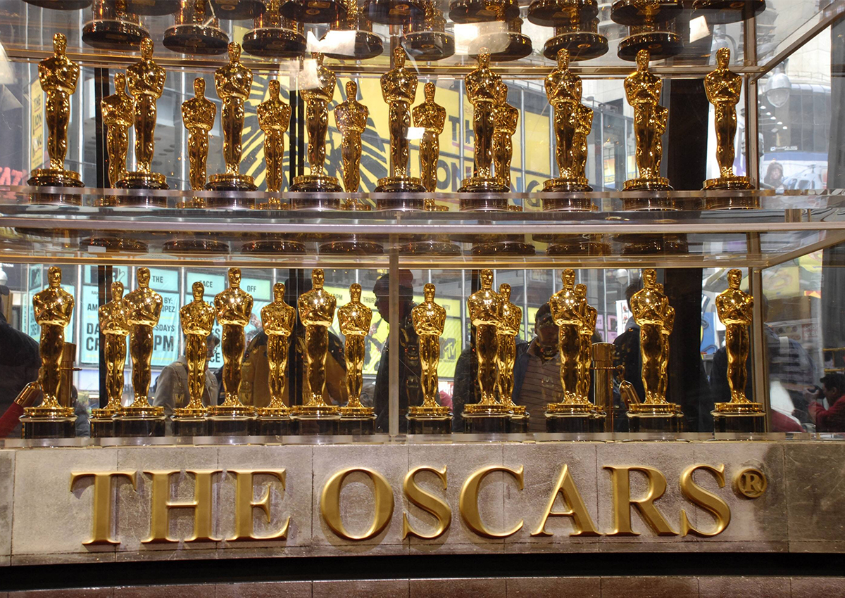 Oscars Wetten And Prognose Wer Gewinnt Bei Den Oscars 2023