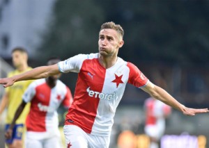 Slavia Prag vs. Legia Warschau Tipp, Prognose & Quoten 19 ...