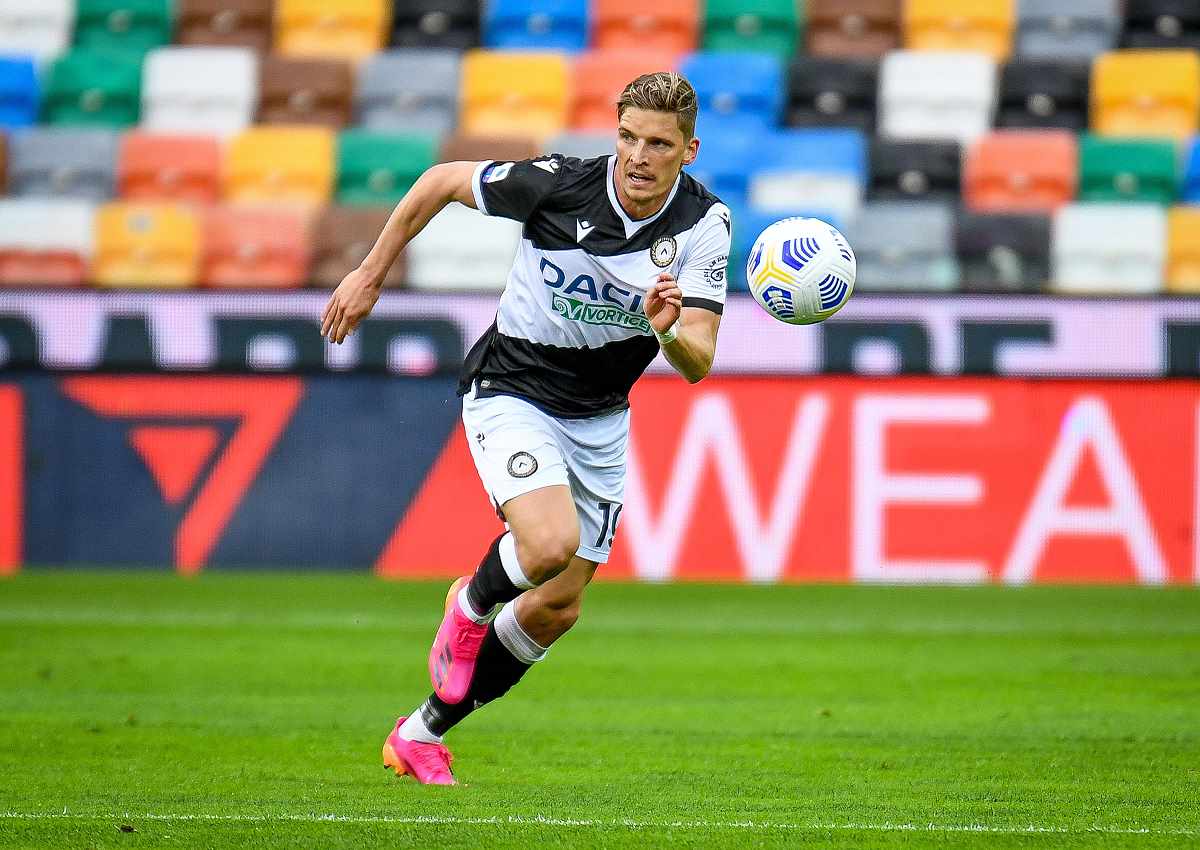 Spezia Vs Udinese Tipp Prognose Quoten 12 09 2021 Wettbasis