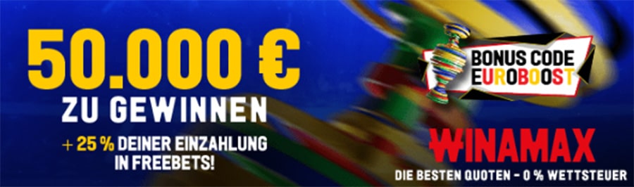 winamax em freebets gewinnspiel