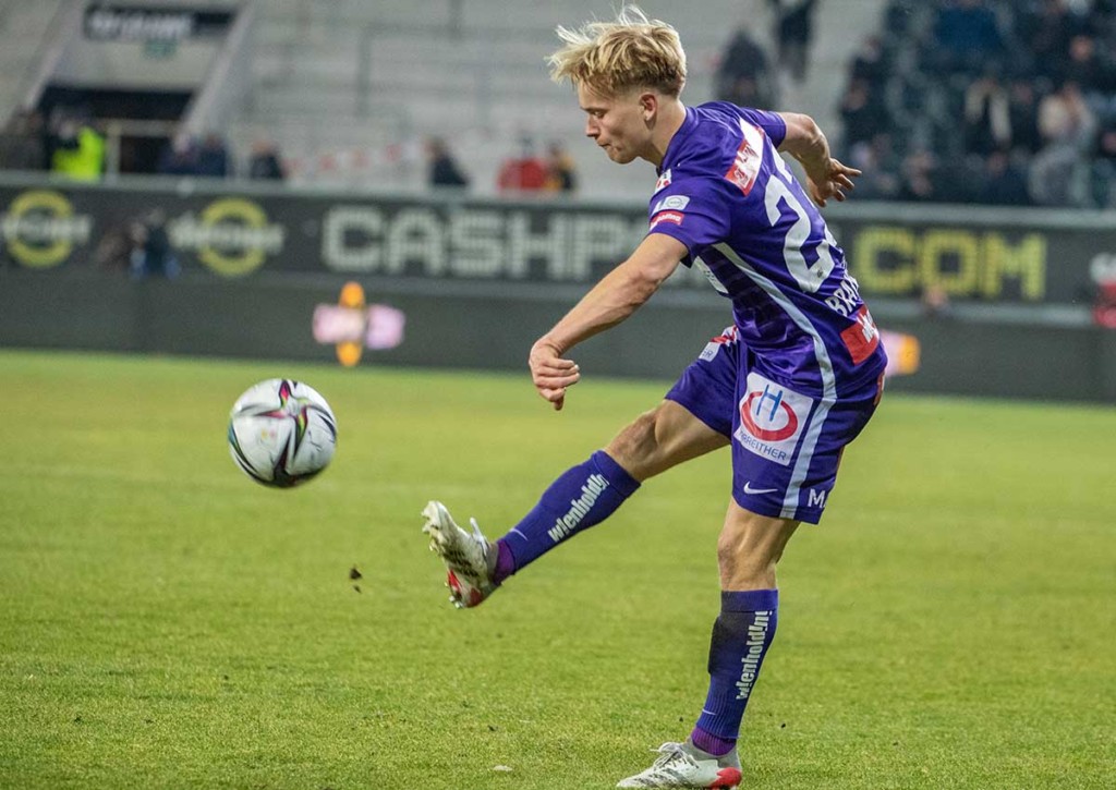 Austria Wien Wolfsberg Tipp 02 2022