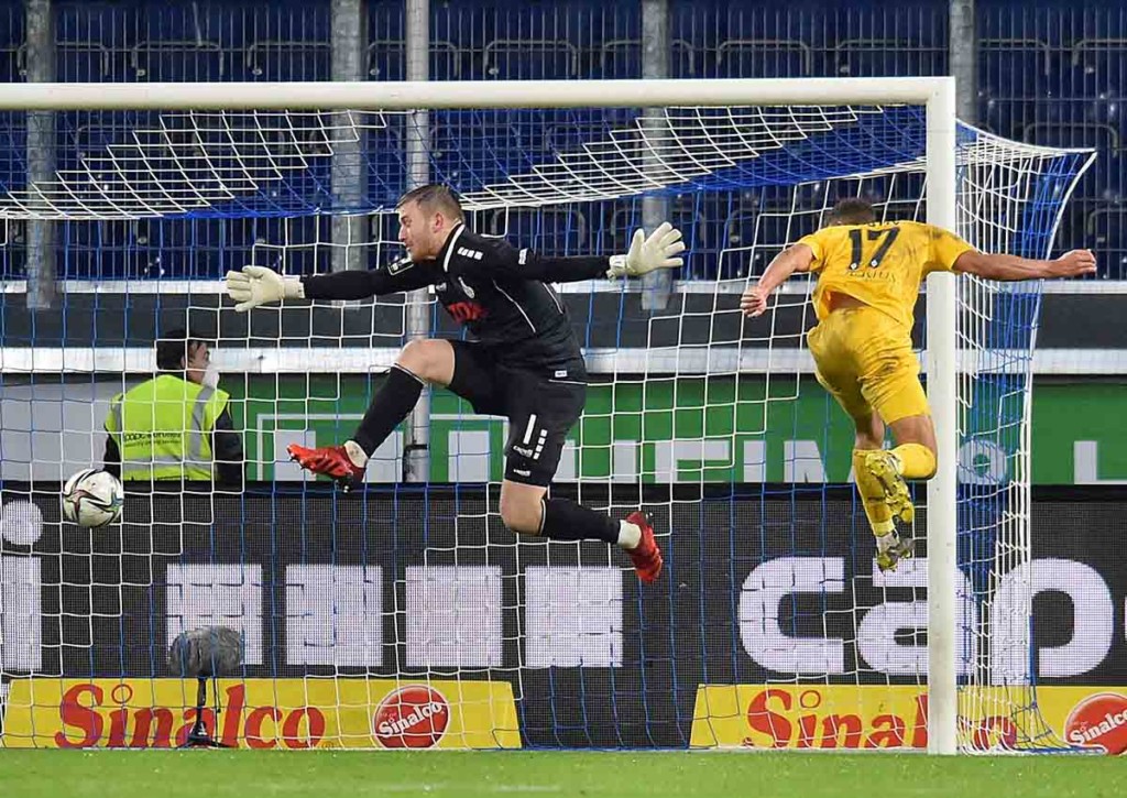 Duisburg vs. Dortmund 2 Tipp 02 2022