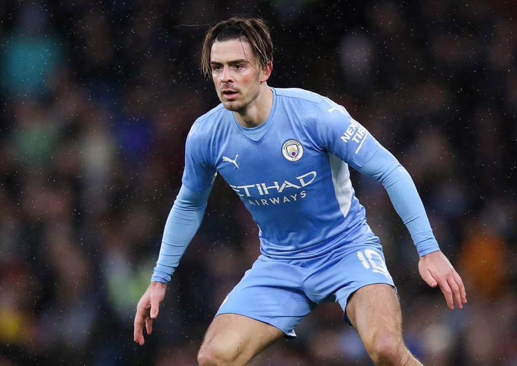 Manchester City Brentford Tipp