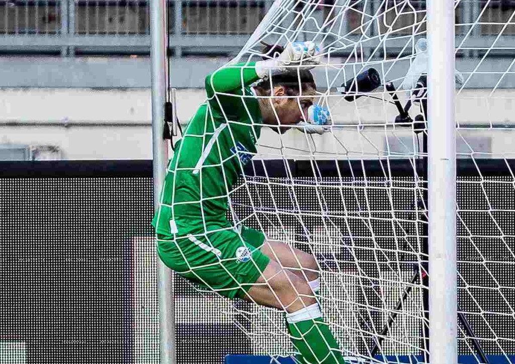 Paderborn Dresden Tipp