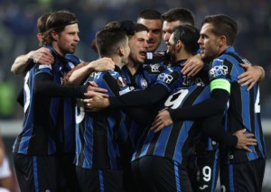 Atalanta Bergamo Vs Genua Tipp Prognose Quoten 13 03 2022