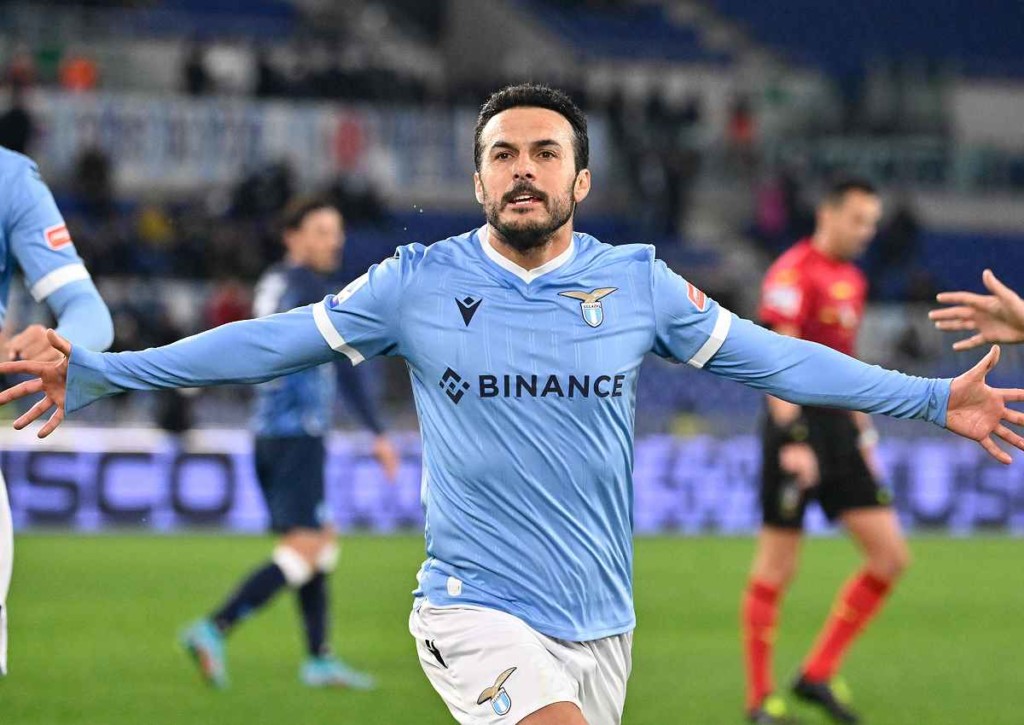 Cagliari Lazio Rom Tipp