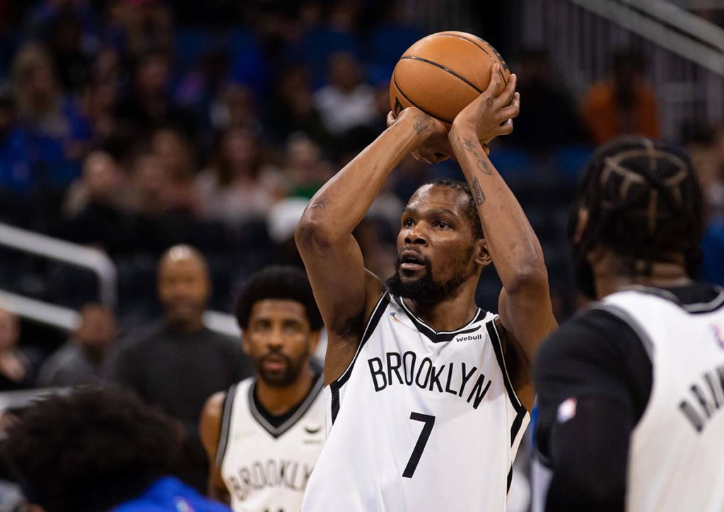 Nets Celtics Tipp