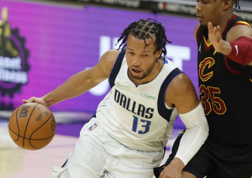 Dallas Mavericks Utah Jazz Tipp