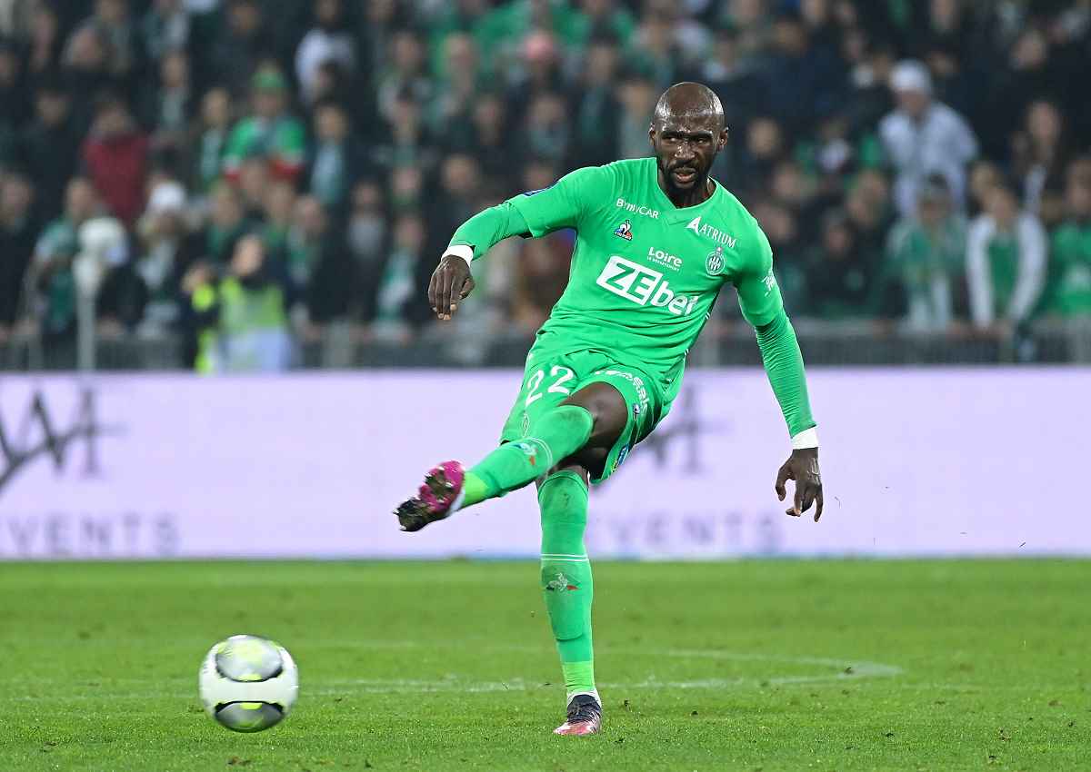 St. Etienne Vs. Marseille Tipp, Prognose & Quoten 02.04.2022 - Wettbasis