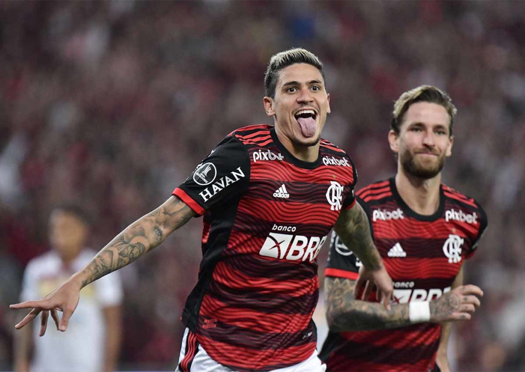 Corinthians Flamengo Tipp