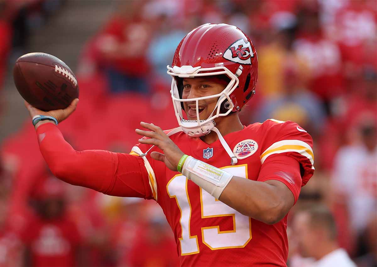 kansas-city-chiefs-vs-los-angeles-chargers-tipp-quoten-15-09-2022